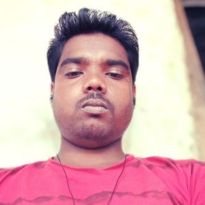 Meet your Posher, Md. ismail